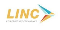 LINC